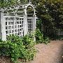 Kalmia Gardens