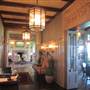 Kiawah Island - Ocean Course Clubhouse - Restaurant