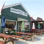 Sullivan's Island - Commercial District 1