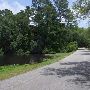 Charles Towne Landing - Lake/Pond Shots