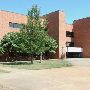 University of SC Upstate - Science Building