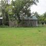 Pick Pocket Plantation - Grounds