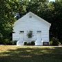 Jackson Grove United Methodist Church