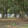 Coosaw Island Modern House - Fine Art Studio
