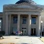 Anderson County Library