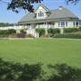 Isle of Palms - Wild Dunes Community Center
