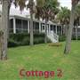 Belvidere Club - Cottages 2, 3, 5, & 6