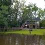 Wateree Estate Road Lakehouse