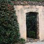 Charleston - General Overview