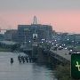 Charleston - General Overview