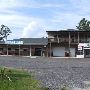 Lakeside Bait and Tackle