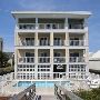 Isle of Palms - Ocean Blvd. House #22