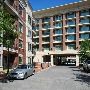 Riverplace Condominium
