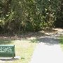 Roper Mountain Science Center Butterfly Garden