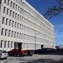 Old Navy Base - 6 Storehouse Row