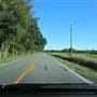 Gibson Road - August 2012