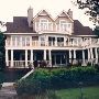 Kiawah Island - Flyway Dr. House #04