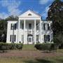 Friendfield Plantation - Interiors