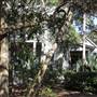 Kiawah Island - Eugenia House #2