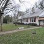 Old Post Farm and Farmhouse (exterior only)