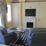 Charleston Harbor Resort & Marina HOTEL - Deluxe King