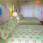 Charleston Harbor Resort & Marina HOTEL - Deluxe Queen