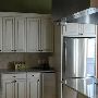 Del Webb Charleston - Carolina Kitchen