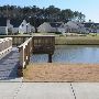 Del Webb Charleston - Wando Pier
