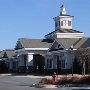 Del Webb Charleston - Amenity Building EXT North
