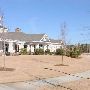 Del Webb Charleston - Amenity Building EXT South