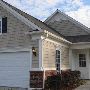 Del Webb Charleston - Fox Run Model