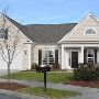 Del Webb Charleston - Morningside Lane  Model