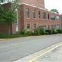 Columbia College Theater