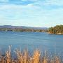 Lake Keowee