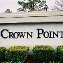 Crown Pointe Subdivision
