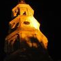Charleston at Night