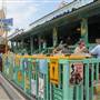 Beach House Bar & Grill