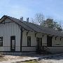 Ravenel Depot