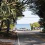 Myrtle Beach-39th Ave. North
