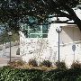 North Charleston Coliseum