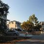 Headquarters Plantation - Palm Crest Drive