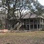 Wando Farms House  - 1 of 2