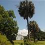 Botany Bay - Cottage