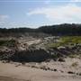 Rawl Farm - Rawl Farm Borrow Pit