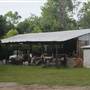 Hamlin Farm - Truck Shed