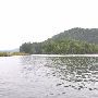Lake Keowee