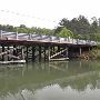 Lake Keowee