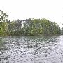 Lake Keowee