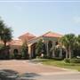 Grand Dunes - Sales Office