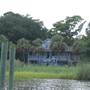 South Blvd. River House